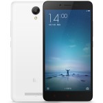 Смартфон Xiaomi Redmi Note 2 White 32Gb Mi Trade-in